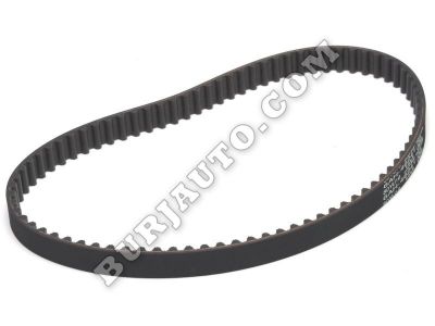 6AH4624100 YAMAHA V-BELT