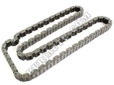 Yamaha 9459160126 CHAIN