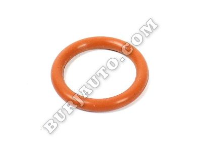 Yamaha 9321014579 O-RING