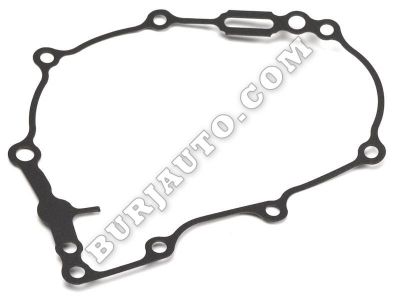 Yamaha 33D1545100 GASKET, CRANKSCASE COVER 1