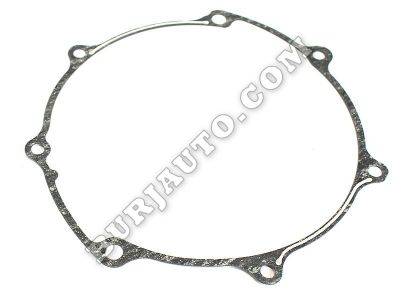 Yamaha 5TA1545300 GASKET COVER GENERATOR