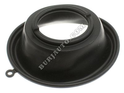 5KM2441100 YAMAHA DIAPHGRAM