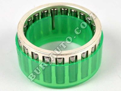 9331063458 YAMAHA BEARING