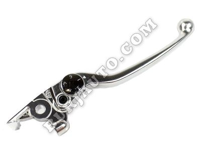 Yamaha 5VS8392200 LEVER BRAKE