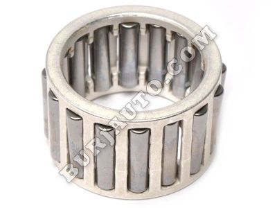 9331062406 YAMAHA BEARING