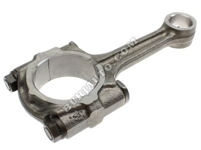 CONNECTING ROD YAMAHA 13S1165001