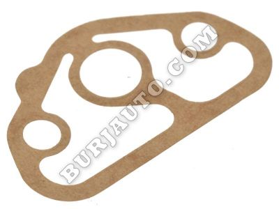 Yamaha 22F1332901 GASKET PUMP COVER