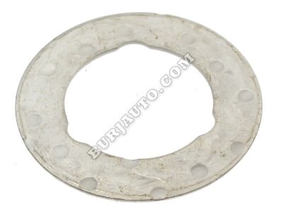 9020922248 YAMAHA WASHER