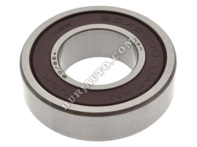 9330600420 YAMAHA BEARING