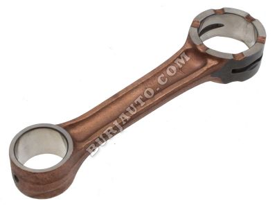 43G1165100 YAMAHA CONNECTING ROD