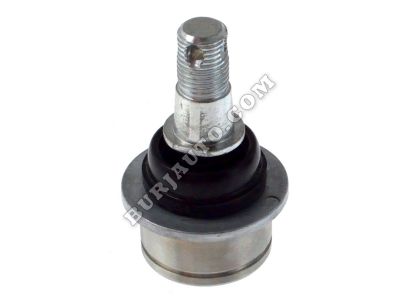 37S2354901 YAMAHA BALL JOINT