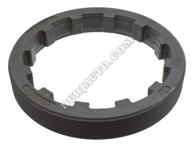 6AW4538400 YAMAHA Nut