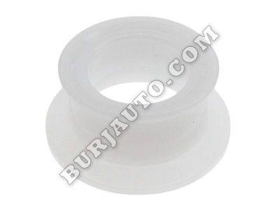 2A62215100 YAMAHA SEAL GUARD