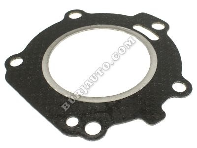 6L511181A2 YAMAHA GASKET, CYLINDER HEAD 1