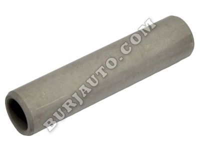 6S51552100 YAMAHA SHAFT 1