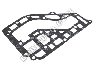 Yamaha 6K841124A1 GASKET