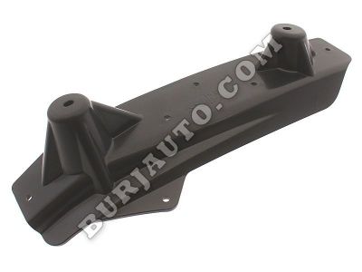 F1WU251M01 YAMAHA BRACKET