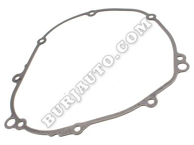 4C81546100 YAMAHA GASKET, CRANKCASE COVER 2