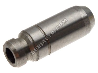 5TA1113410 YAMAHA GUIDE,VALVE2