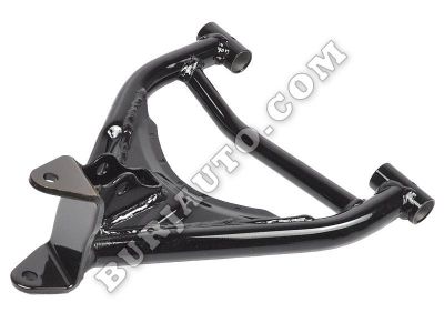 3FA235800033 YAMAHA SUSPENSION ARM