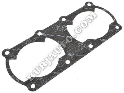 Yamaha 89N1135100 GASKET, CYLINDER