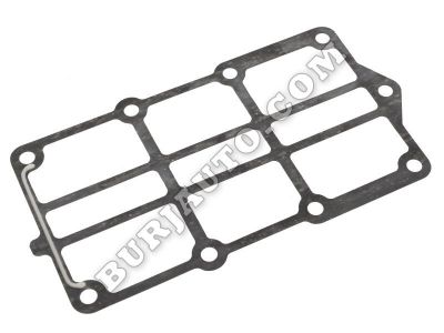 Yamaha 66T41114A0 GASKET EXHAUST OUTER COVER