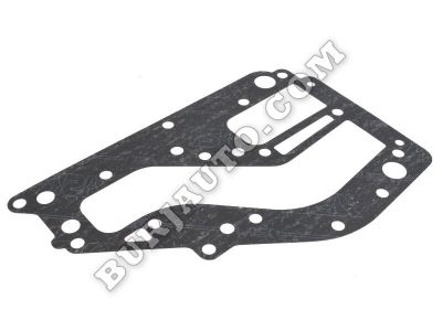 Yamaha 6K841122A1 GASKET