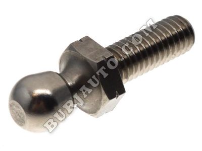 EU06146102 YAMAHA STUD, JOINT BALL