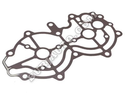 66T11193A3 YAMAHA GASKET HEAD COVER