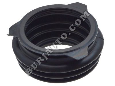 Yamaha 5NDF218900 BOOT, RUBBER