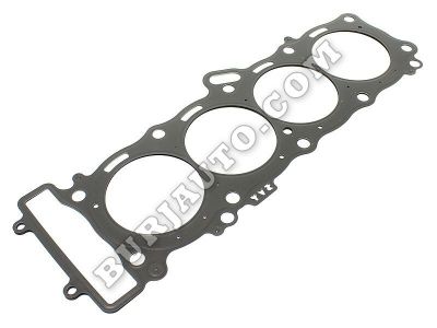 Yamaha 5VY1118100 GASKET