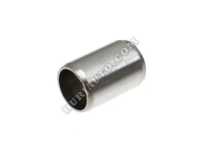 9953008012 YAMAHA DOWEL PIN