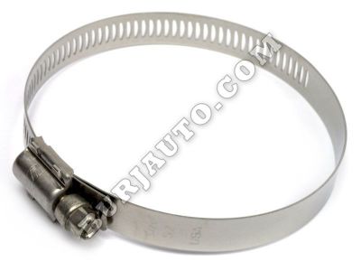 9045094001 YAMAHA HOSE CLAMP ASSY