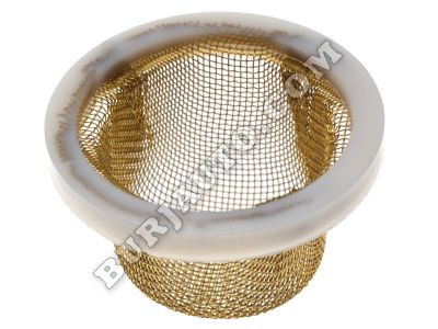 51Y1341100 YAMAHA STRAINER