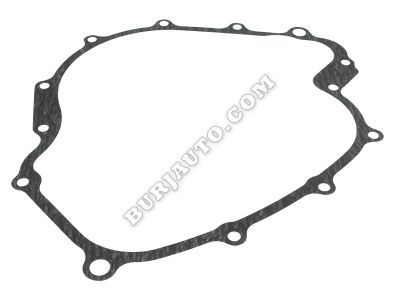 5KM1545100 YAMAHA GASKET CRANK CASE