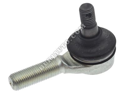 Yamaha 1S32384120 JOINT, UNIVERSAL 1