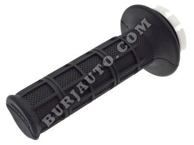 5TJ26240C0 YAMAHA HANDLE