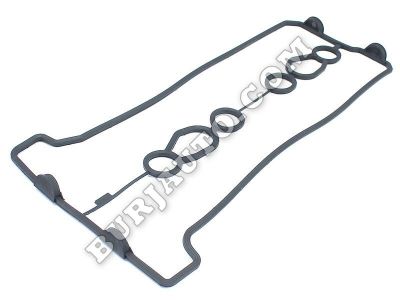 60E1119301 YAMAHA GASKET HEAD COVER