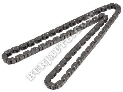 Yamaha 9459157122 CHAIN