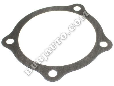 3FA1751910 YAMAHA GASKET