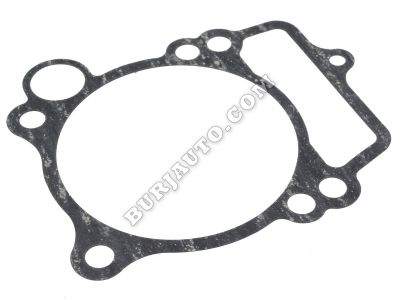 5NL1135100 YAMAHA Gasket cylinder