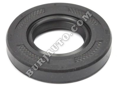 9310217M49 YAMAHA OIL SEAL