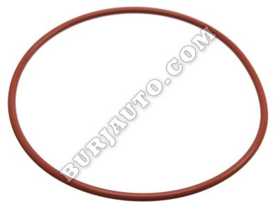 9321096601 YAMAHA O-RING