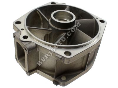 66V5131501 YAMAHA DUCT,IMPELLER