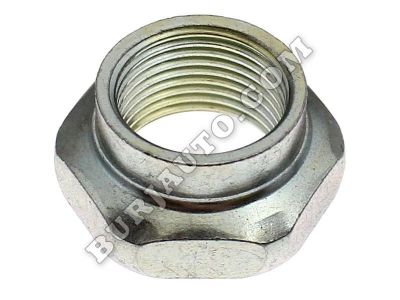 9017920001 YAMAHA NUT