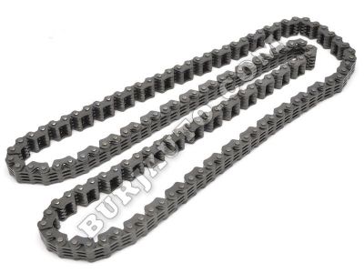 9459149130 YAMAHA CHAIN