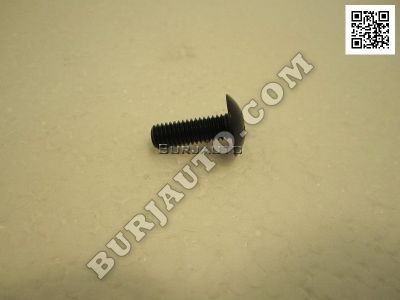 9015005023 YAMAHA SCREW