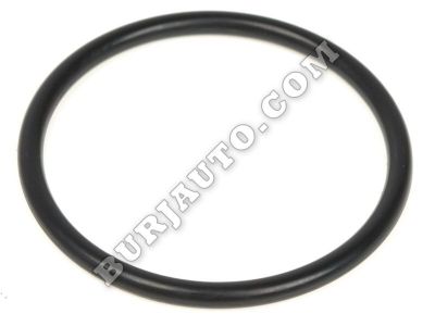 9321041042 YAMAHA O RING