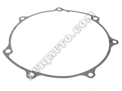 18P1545300 YAMAHA GASKET