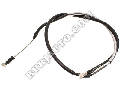 18P2633500 YAMAHA CABLE CLUTCH